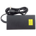 Power adapter for Acer Aspire Nitro VN7-591G-77FS Power adapter for Acer Aspire Nitro VN7-591G-77FS